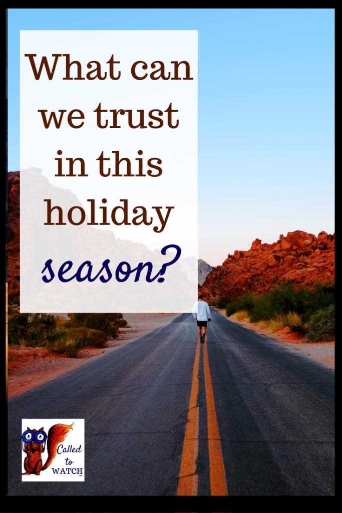 what-can-we-trust-in-this-christmascaregiving-spoonie-faith-God-Hope-chronic